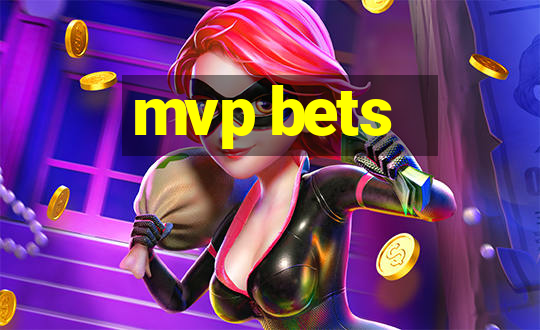 mvp bets