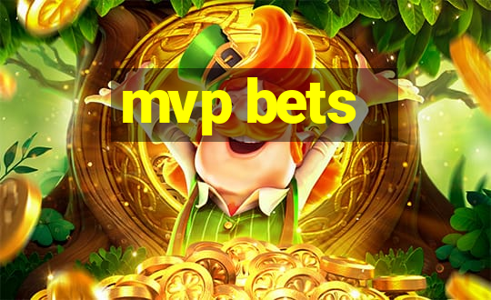 mvp bets