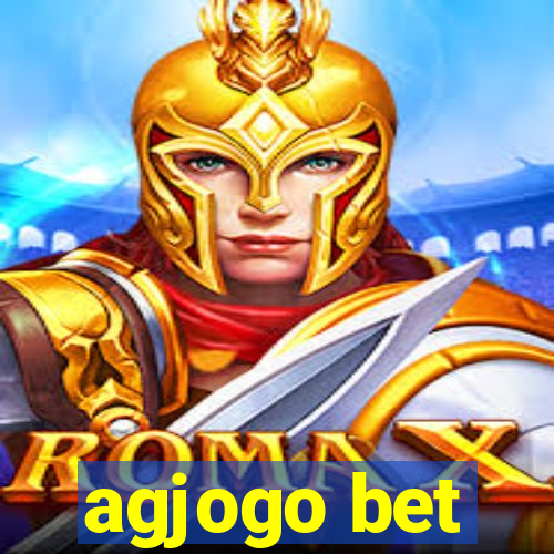 agjogo bet