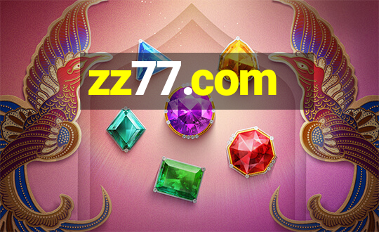 zz77.com