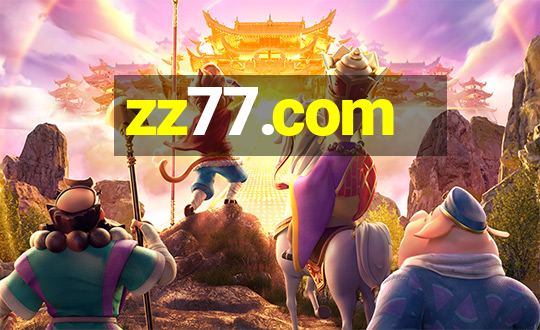 zz77.com