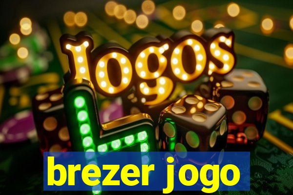 brezer jogo