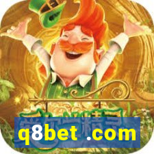 q8bet .com