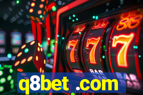 q8bet .com