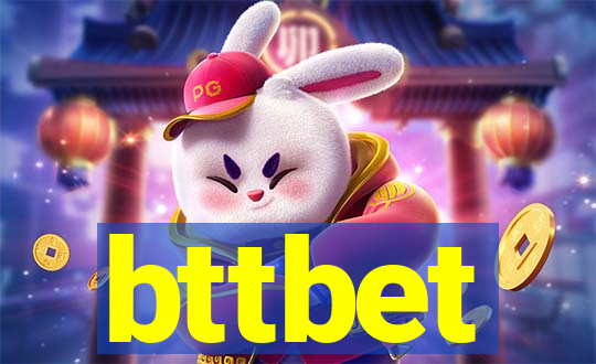 bttbet