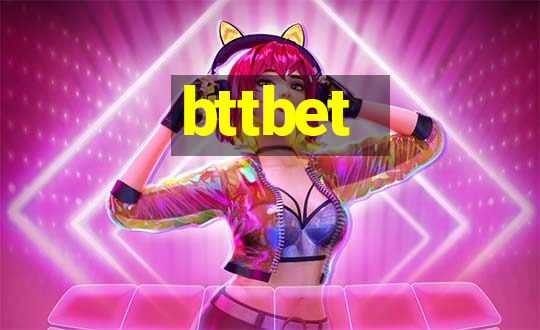 bttbet