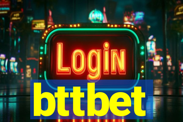 bttbet