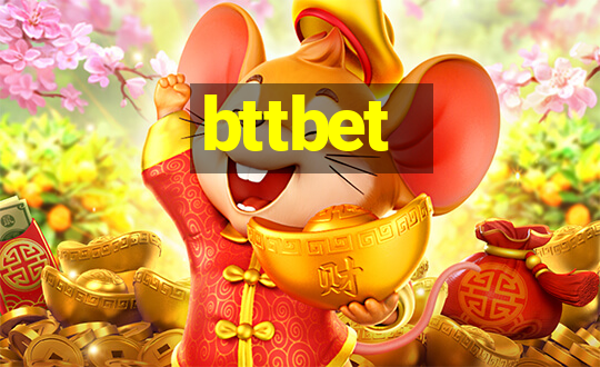 bttbet