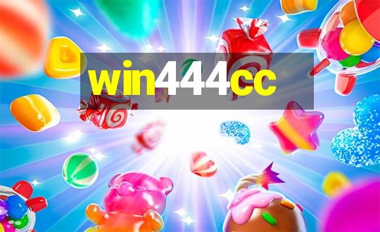 win444cc