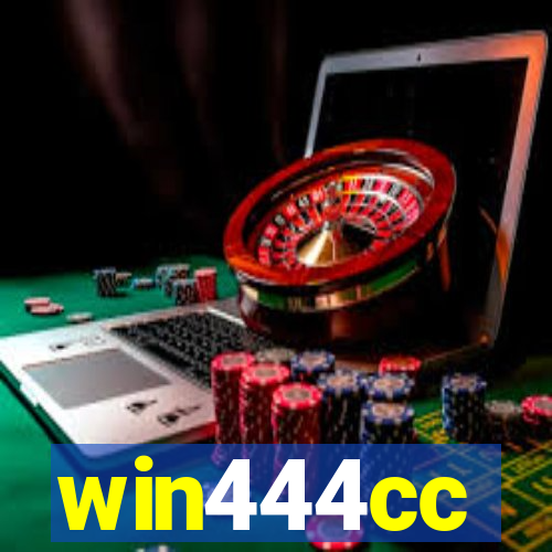 win444cc