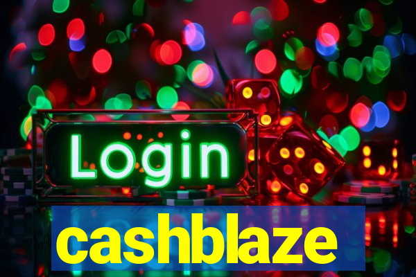 cashblaze