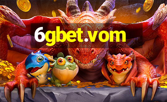 6gbet.vom