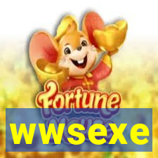 wwsexe