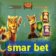 smar bet