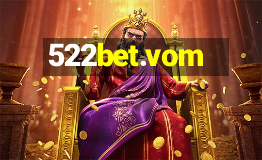 522bet.vom