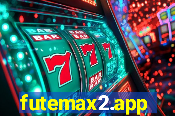 futemax2.app