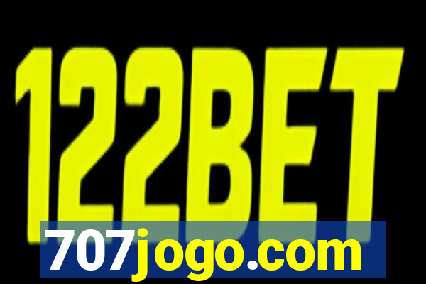 707jogo.com