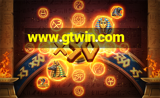 www.gtwin.com