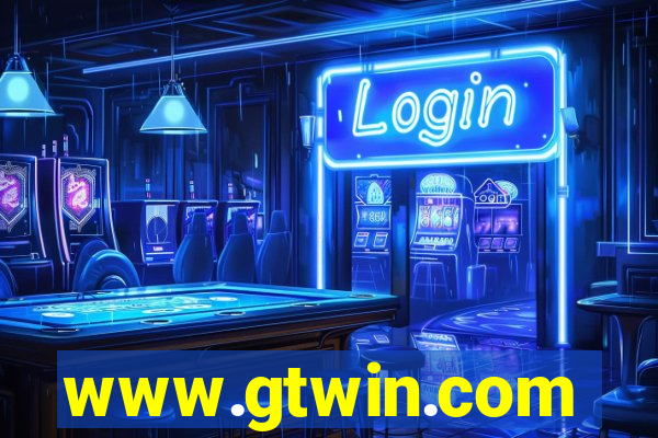 www.gtwin.com