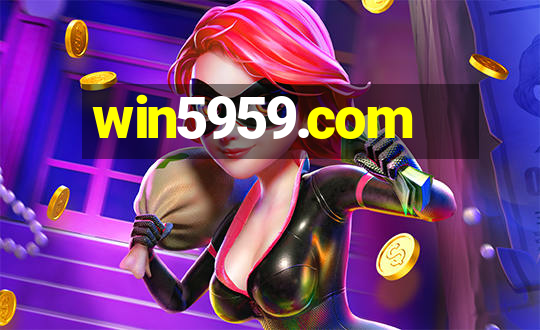 win5959.com