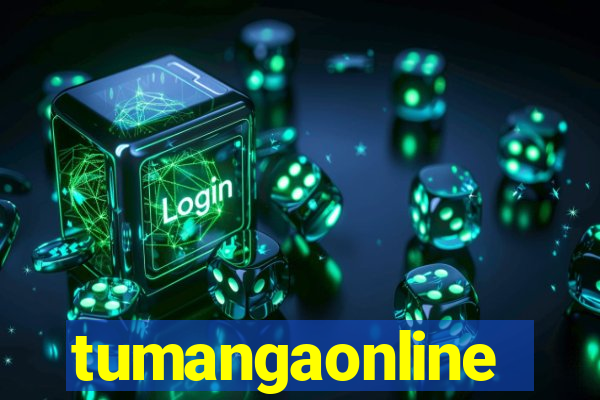 tumangaonline