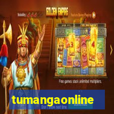 tumangaonline