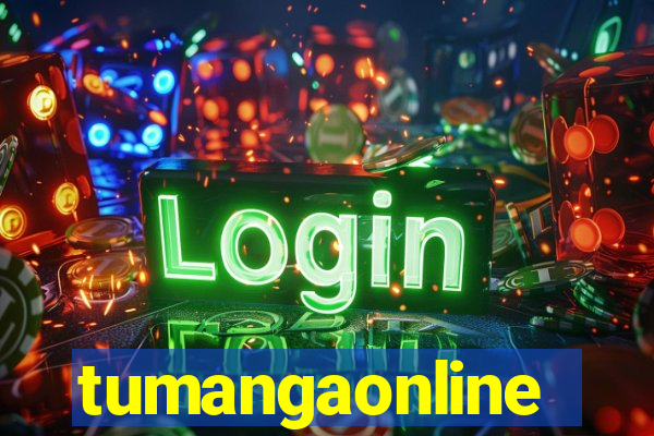 tumangaonline