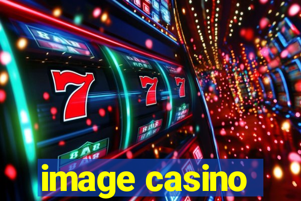 image casino