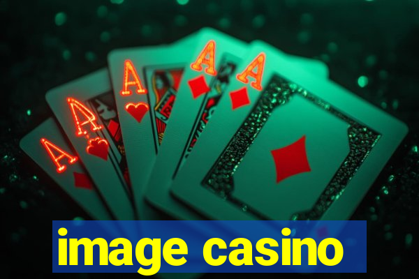 image casino