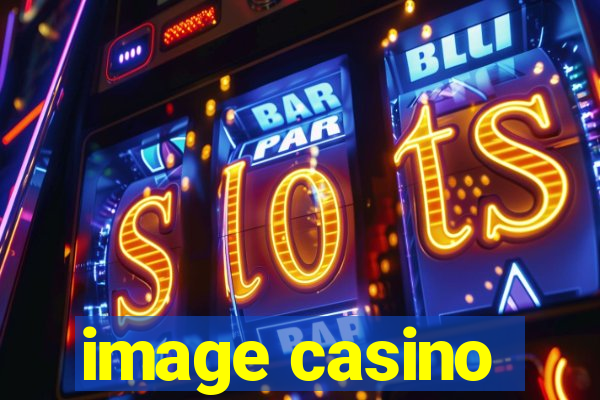 image casino