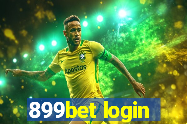 899bet login