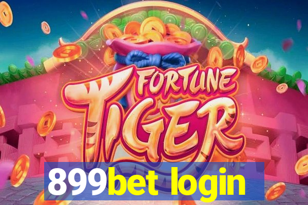 899bet login