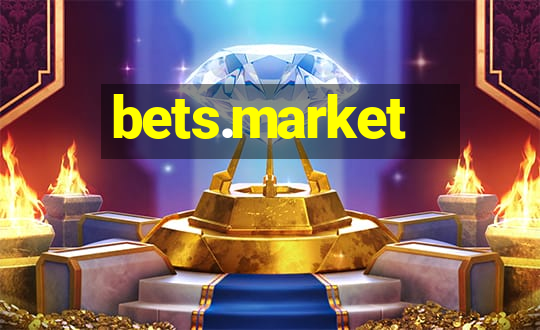 bets.market