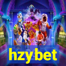 hzybet