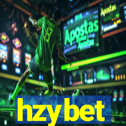 hzybet