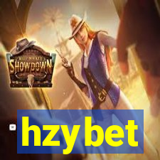 hzybet