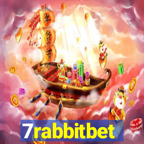 7rabbitbet