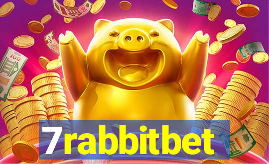 7rabbitbet