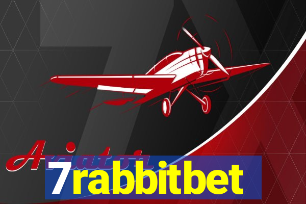 7rabbitbet