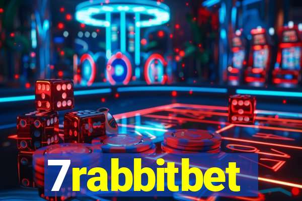 7rabbitbet