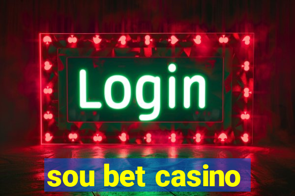 sou bet casino