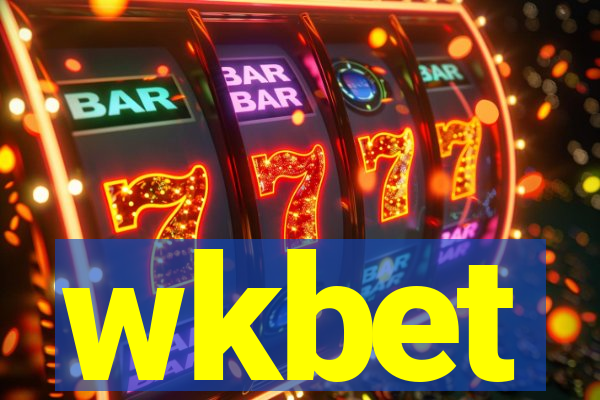 wkbet