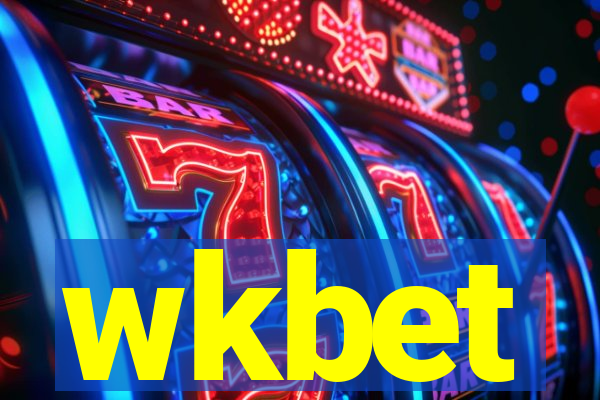 wkbet