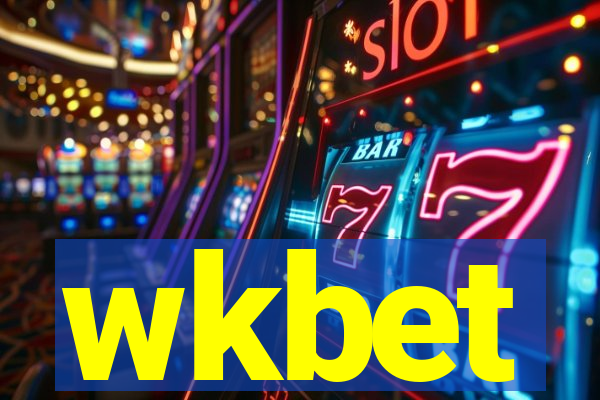 wkbet