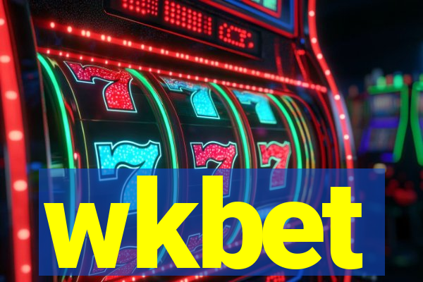 wkbet