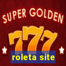 roleta site