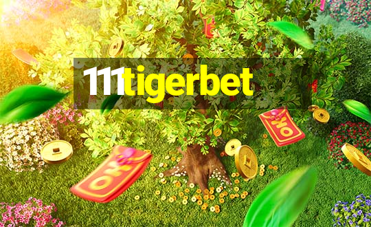 111tigerbet