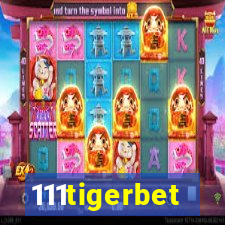 111tigerbet