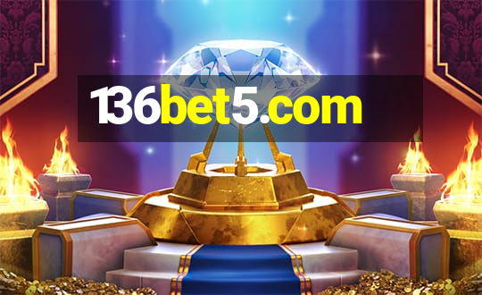 136bet5.com