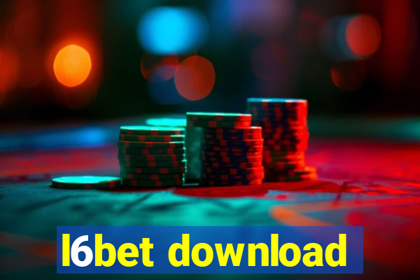 l6bet download